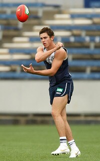 246948-tlsnewsportrait.jpg
